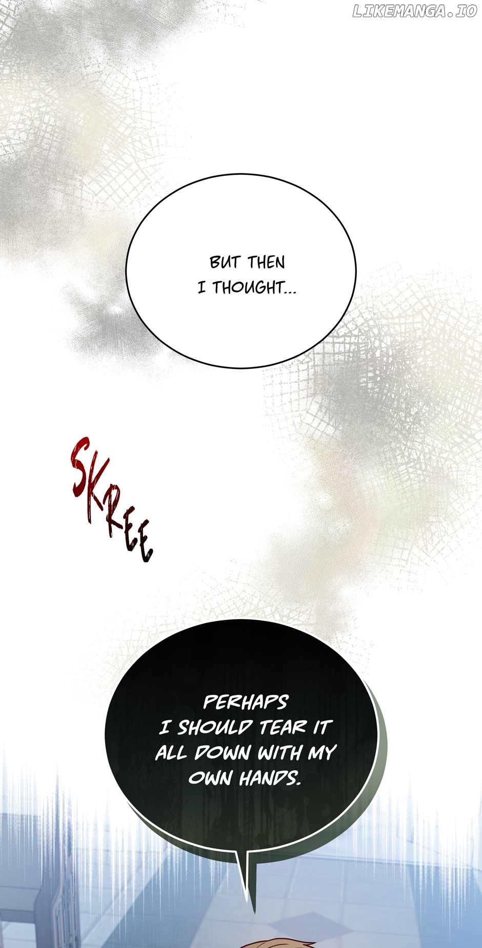 Manga page 52
