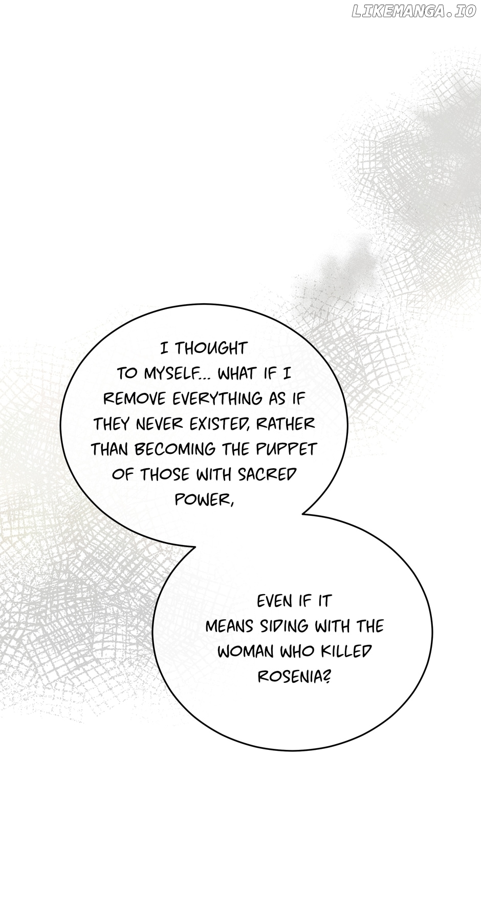 Manga page 54