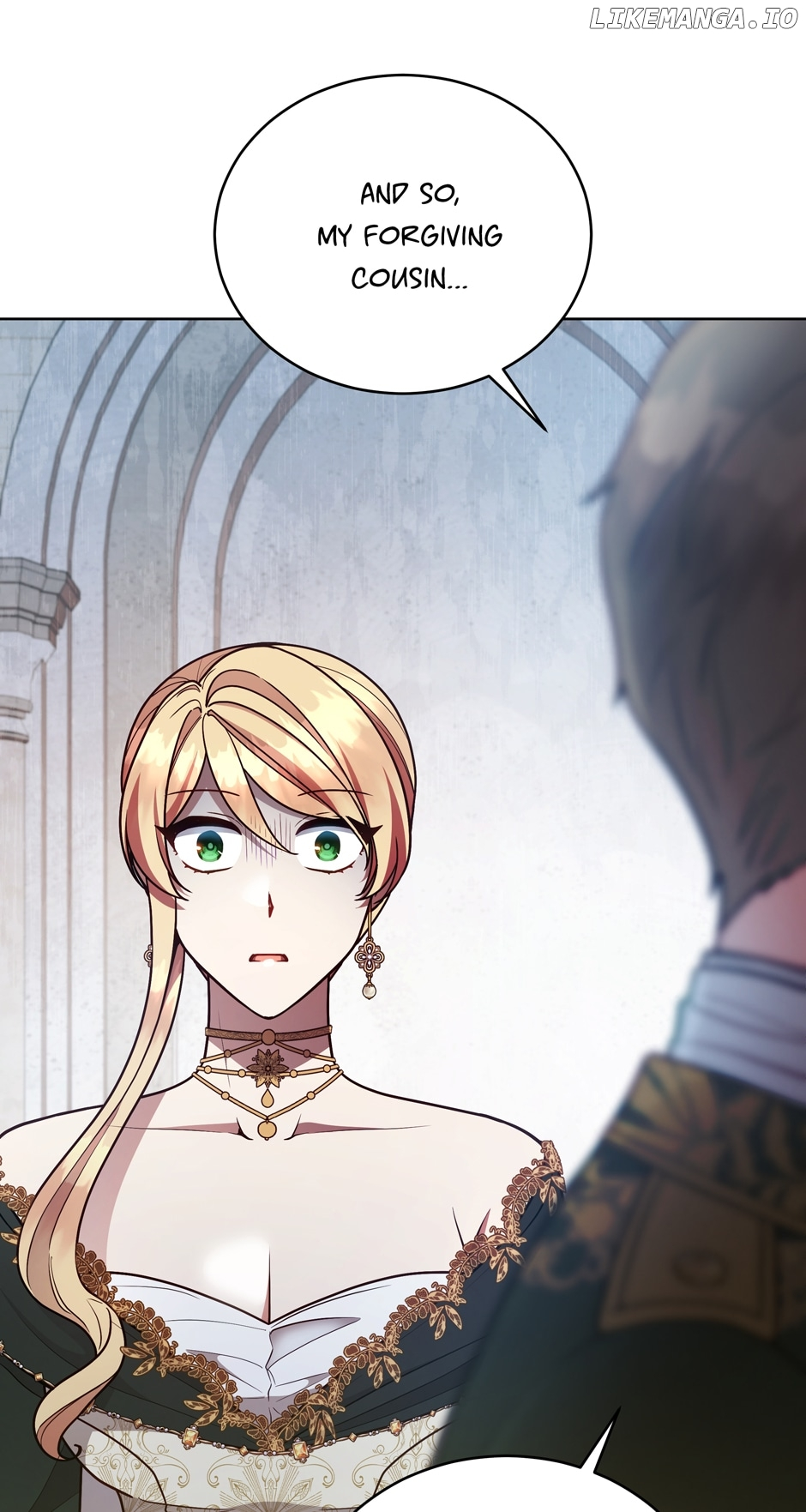 Manga page 55