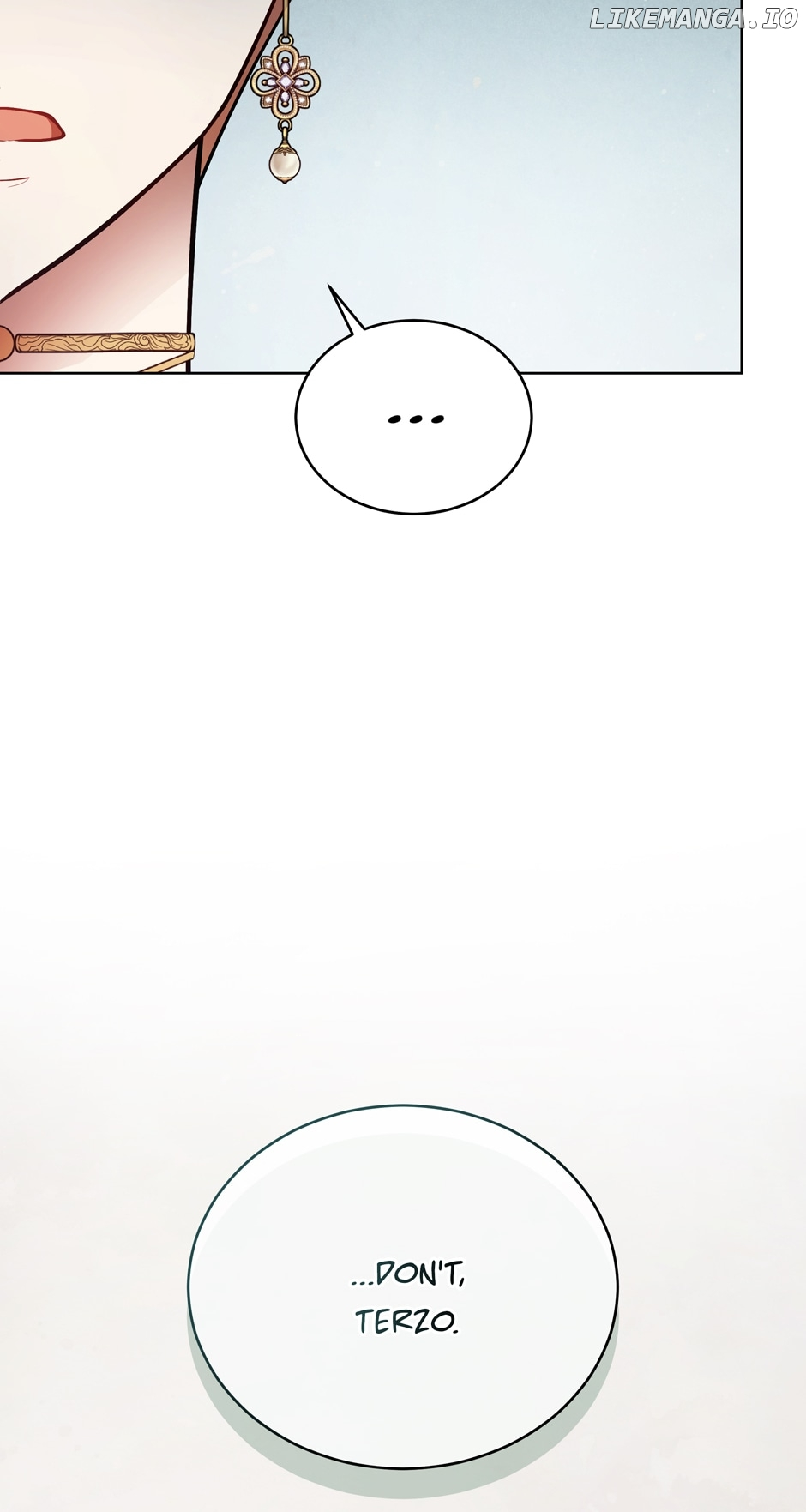 Manga page 58