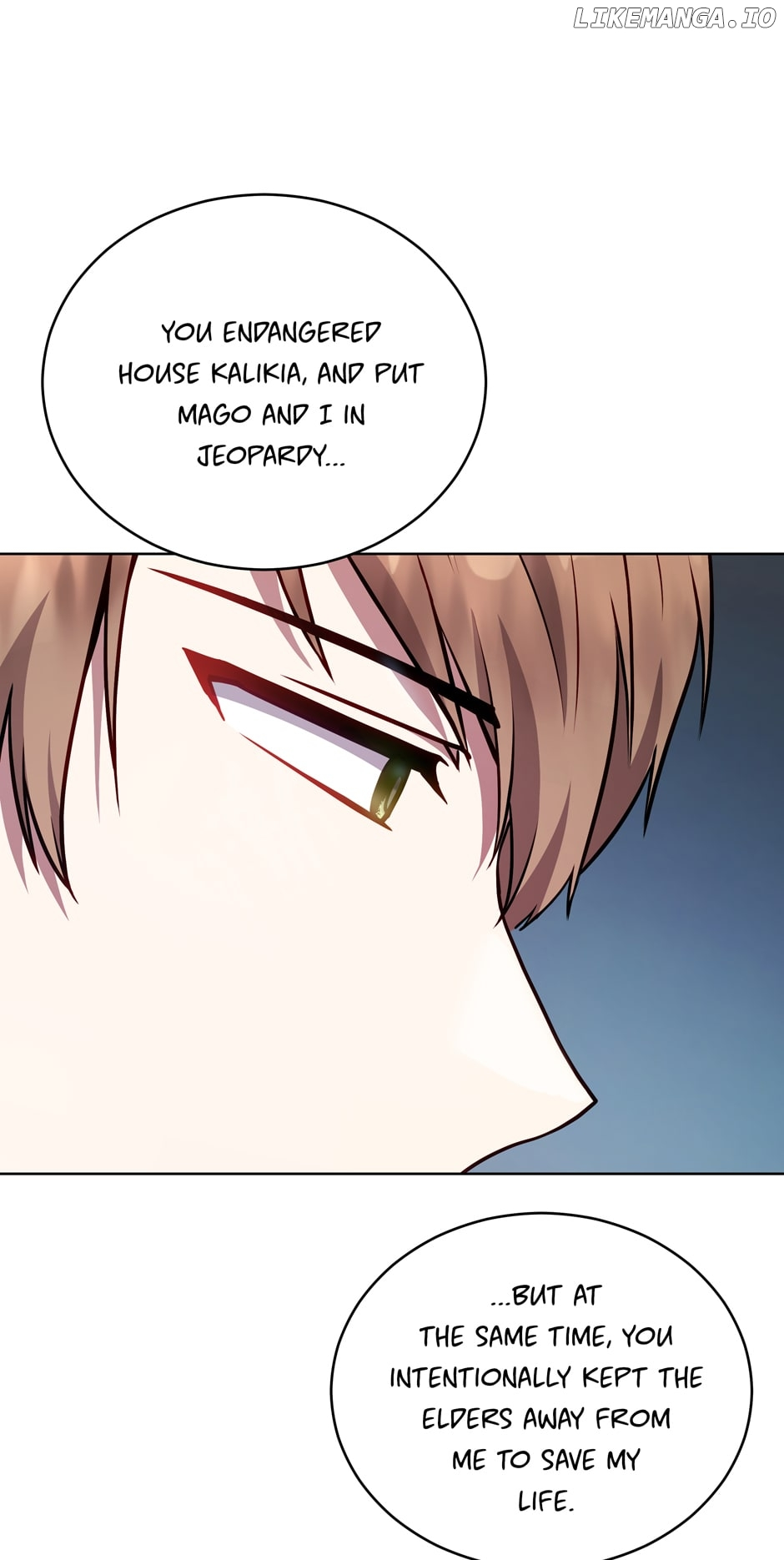 Manga page 62