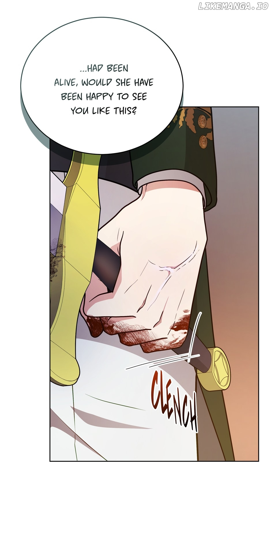Manga page 68