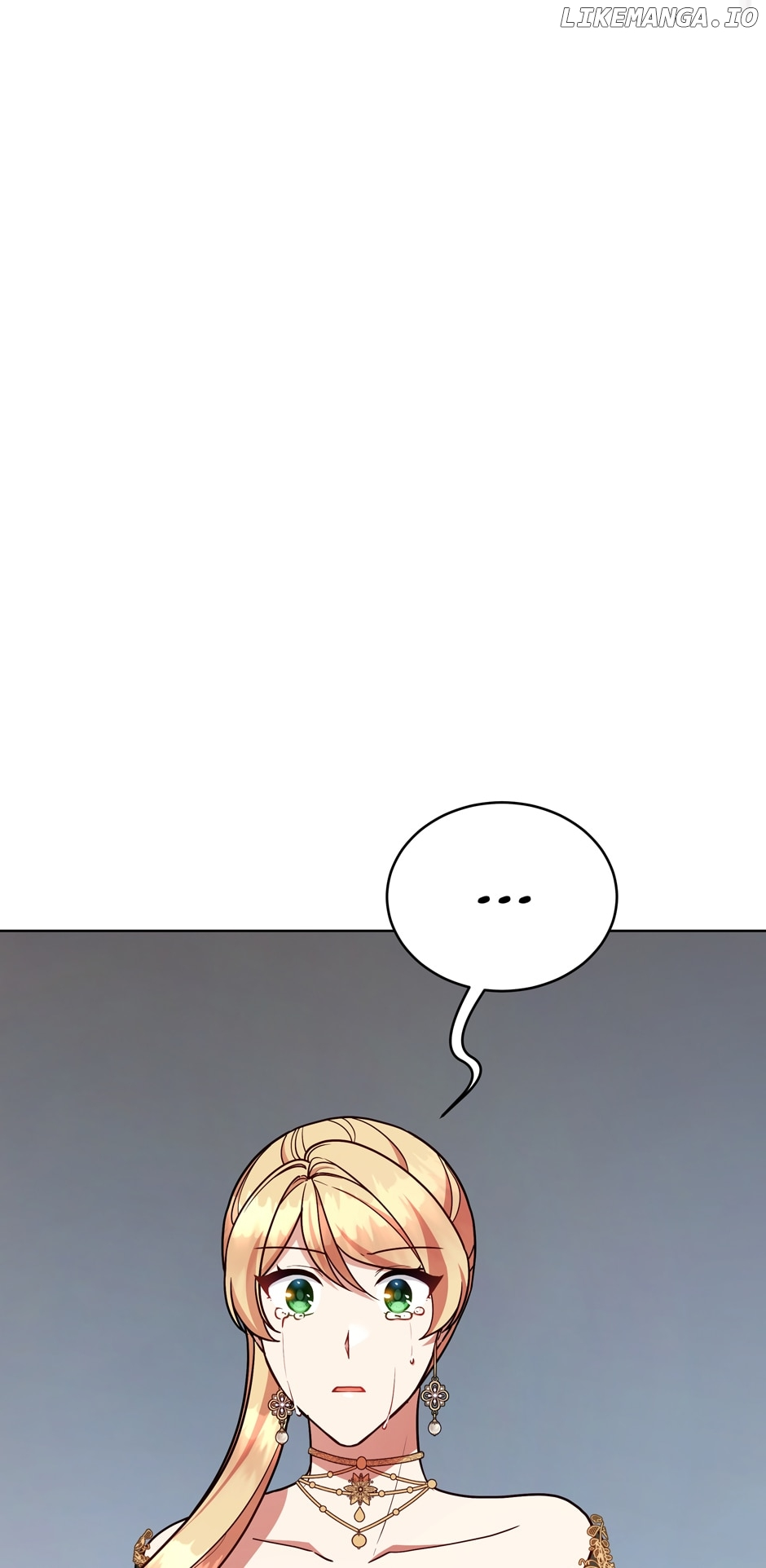 Manga page 71