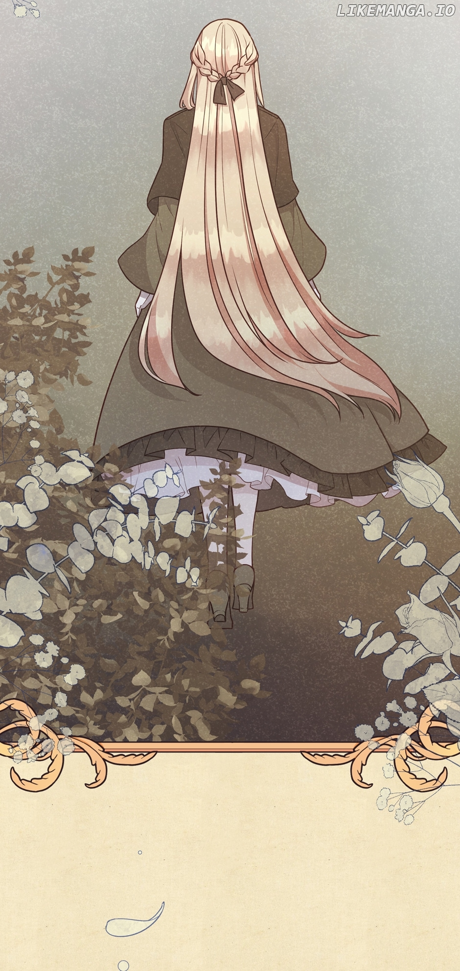 Manga page 77