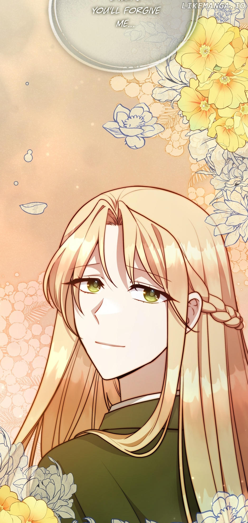 Manga page 79