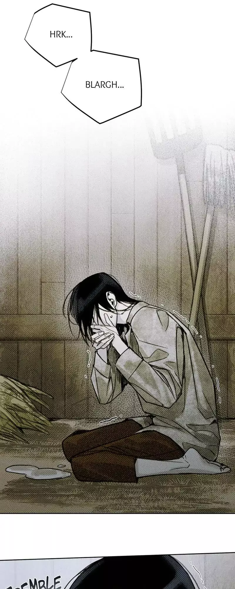 Manga page 37