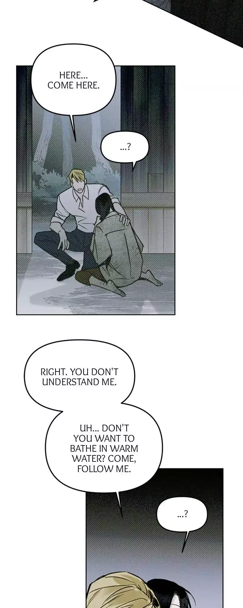 Manga page 39