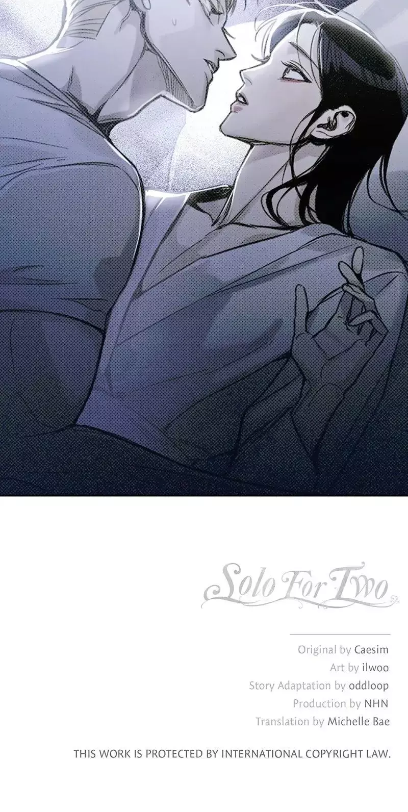 Manga page 60