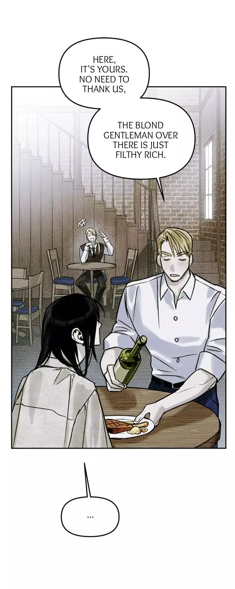 Manga page 22