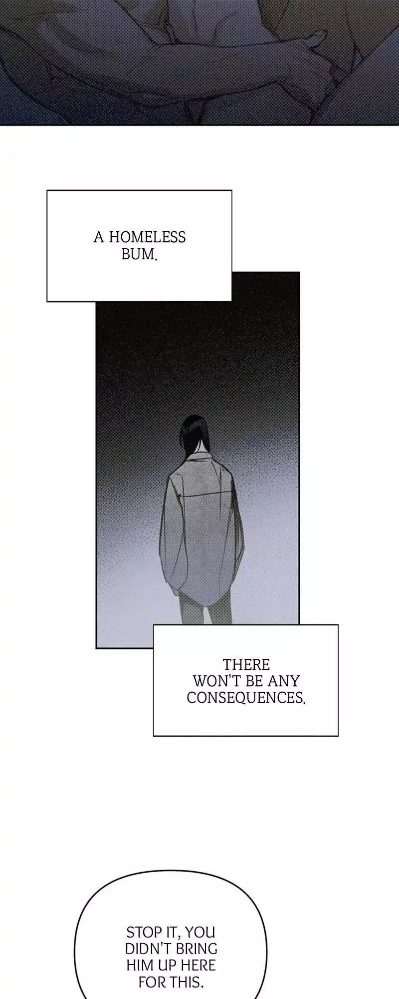 Manga page 52
