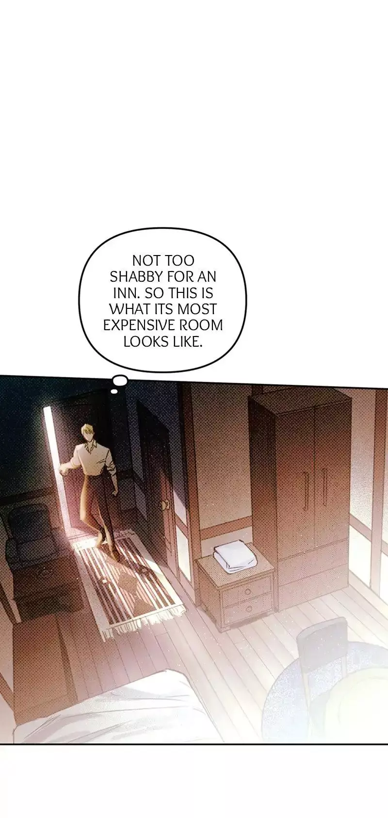 Manga page 28