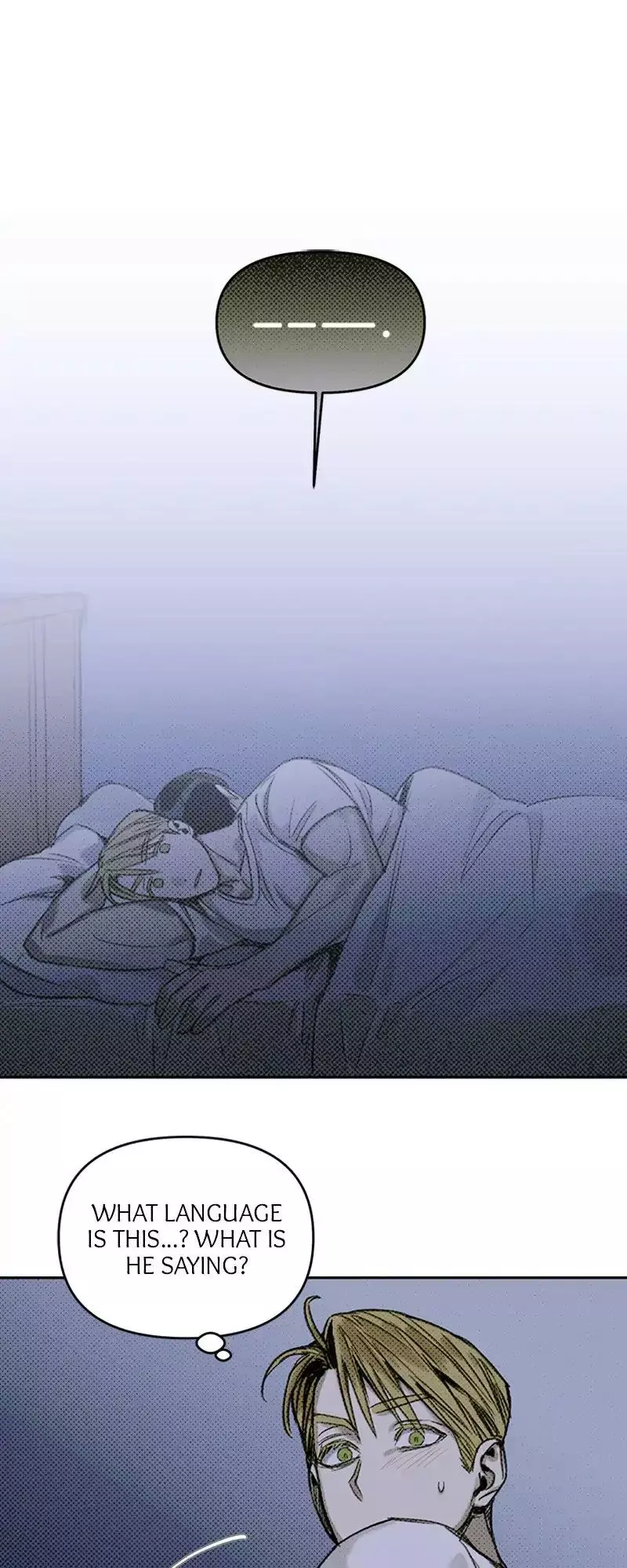 Manga page 54