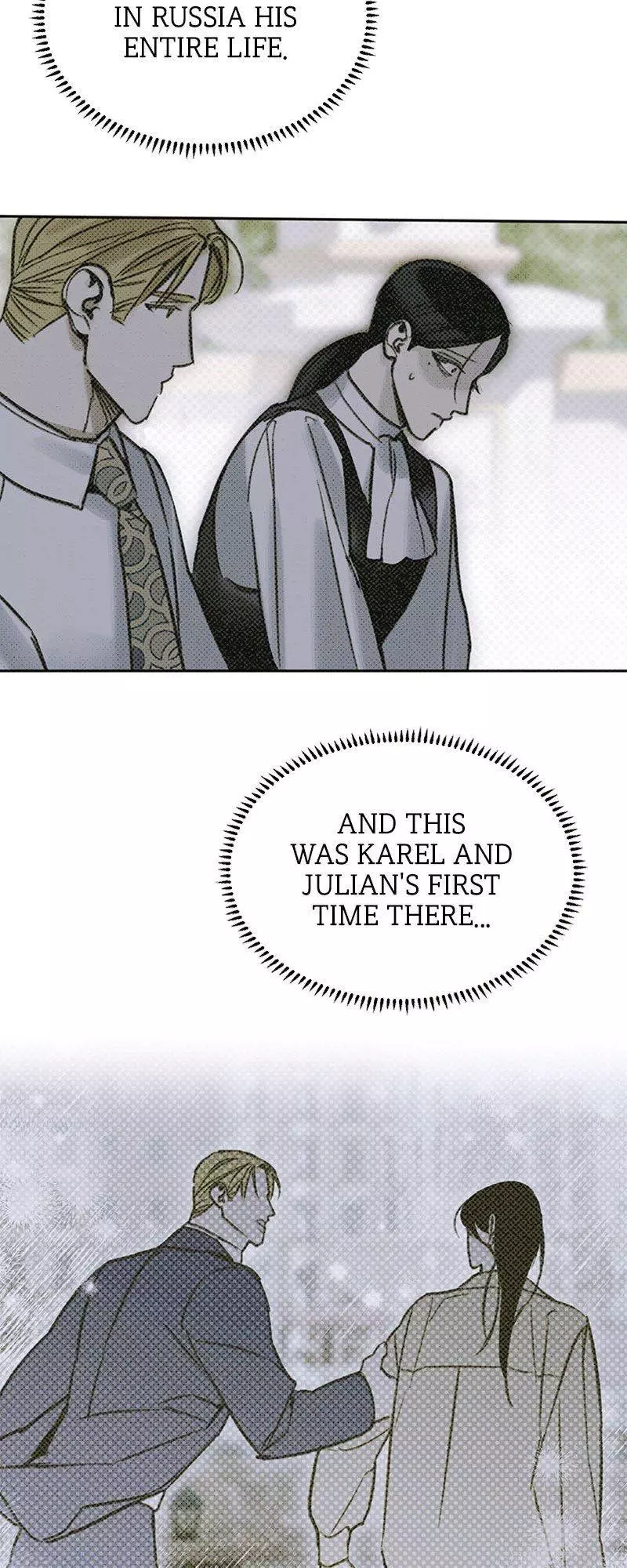 Manga page 33