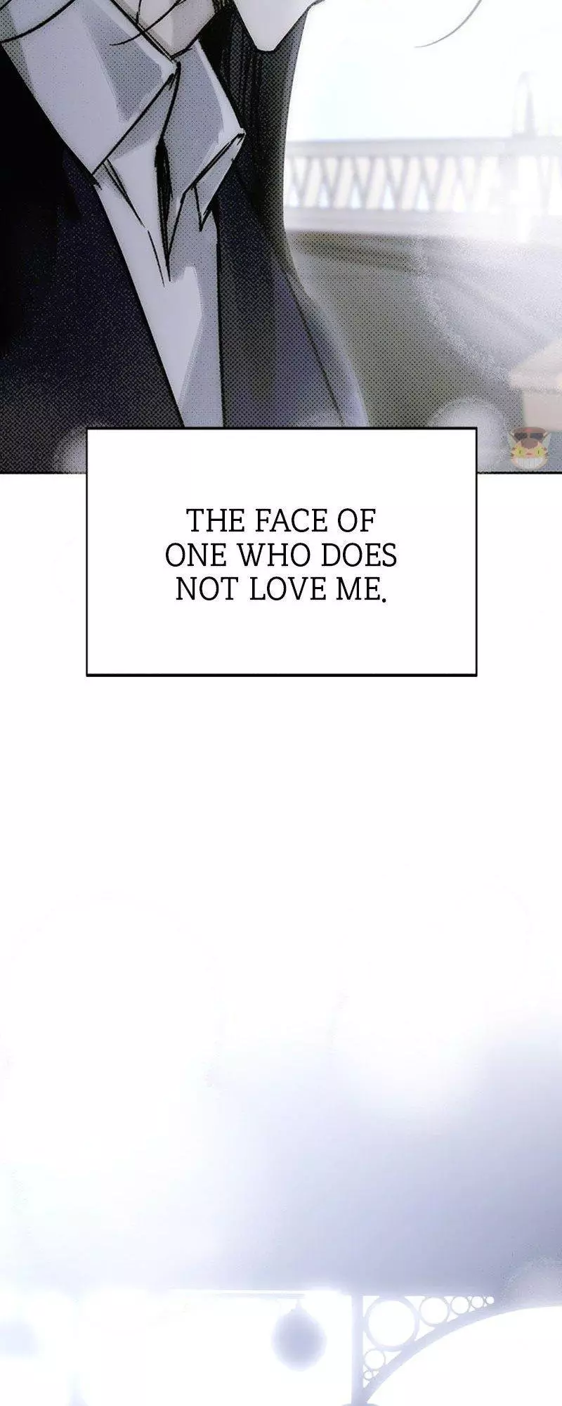 Manga page 61