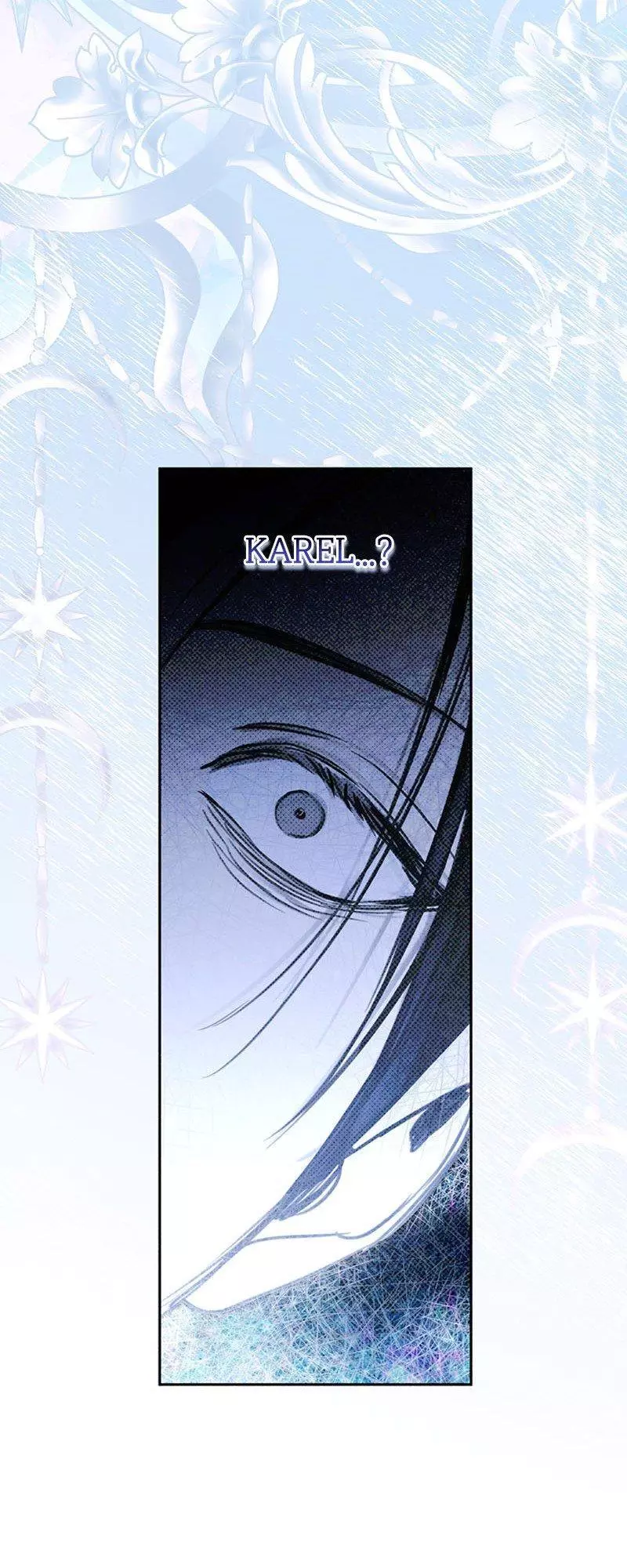Manga page 44