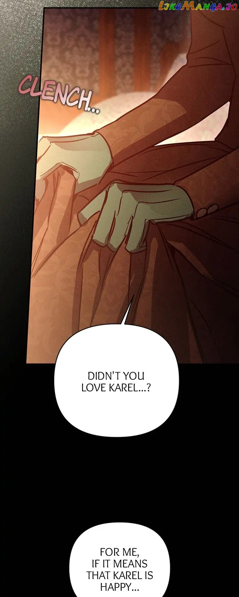 Manga page 43