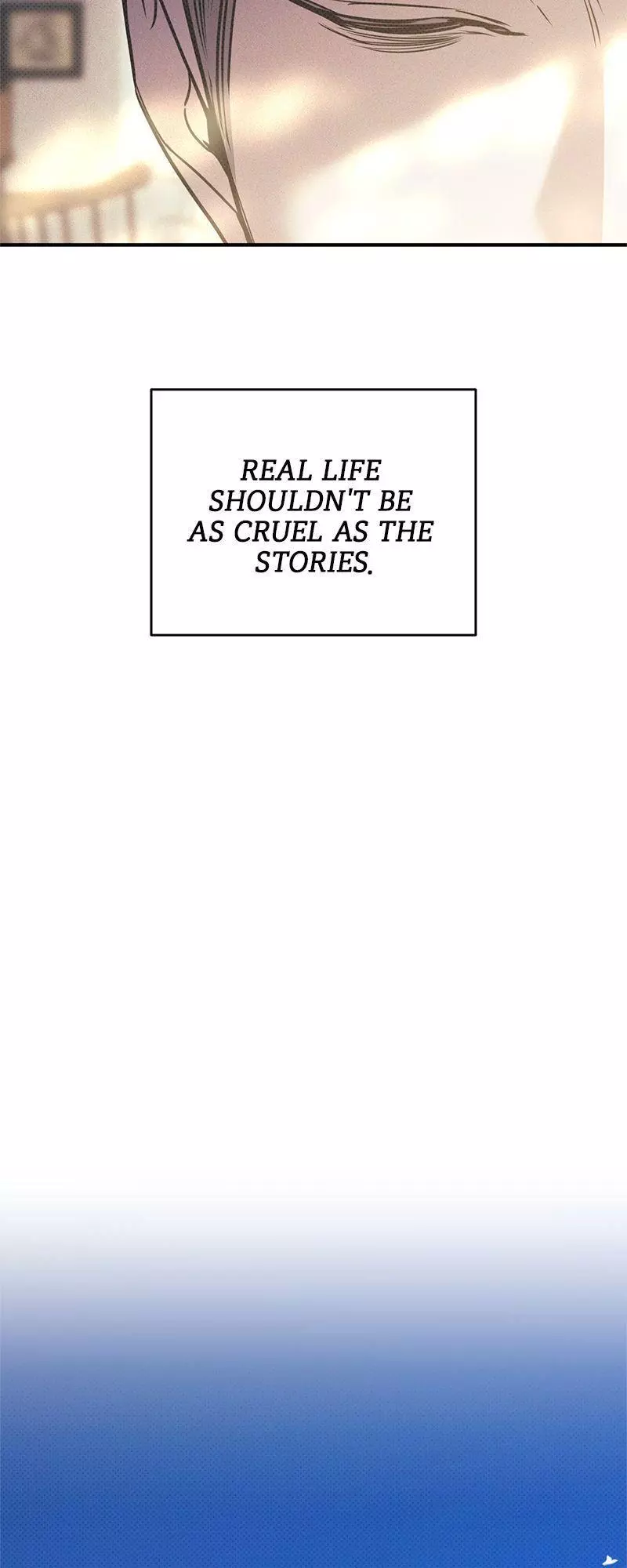 Manga page 85