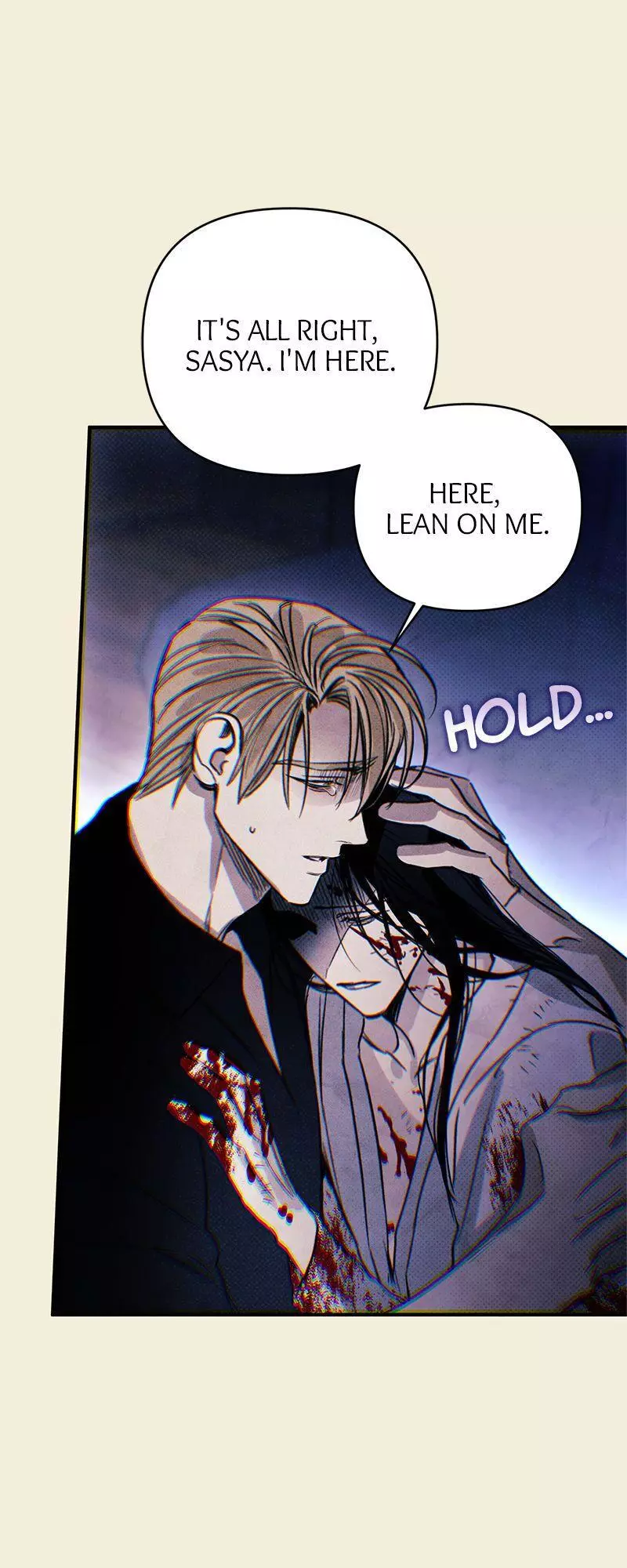 Manga page 26