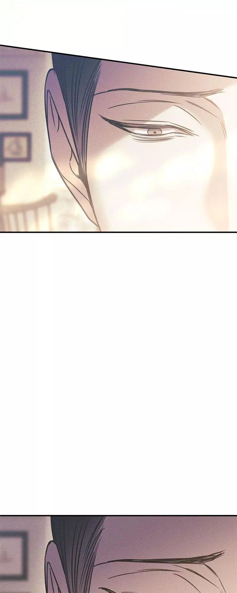 Manga page 84
