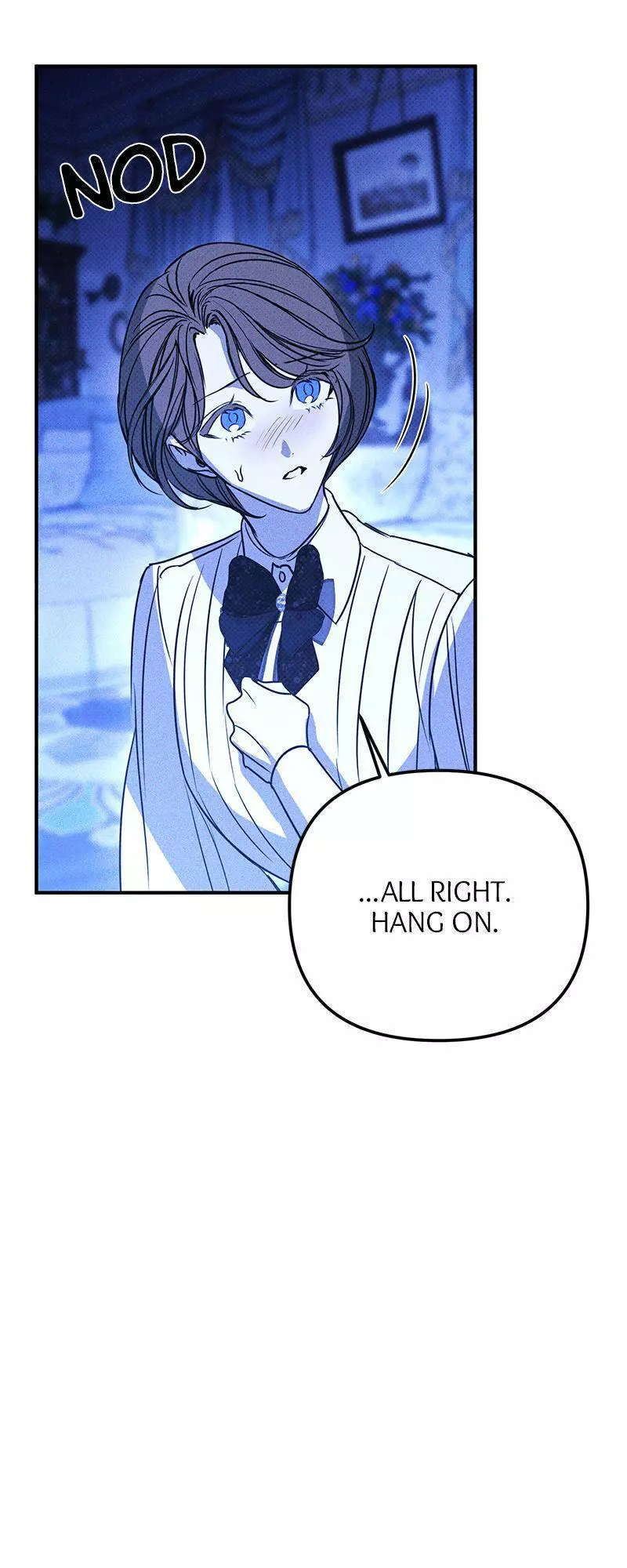 Manga page 50