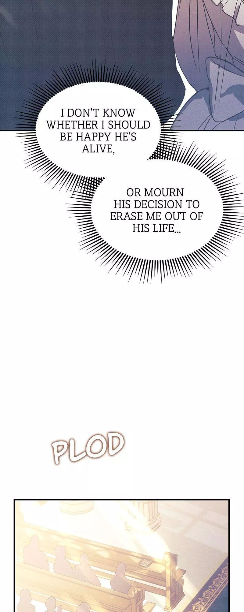 Manga page 92