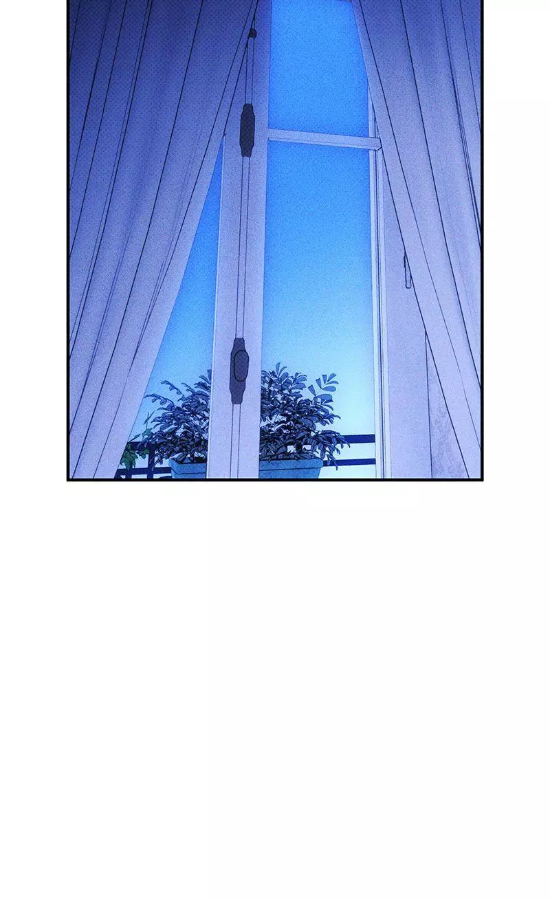 Manga page 69