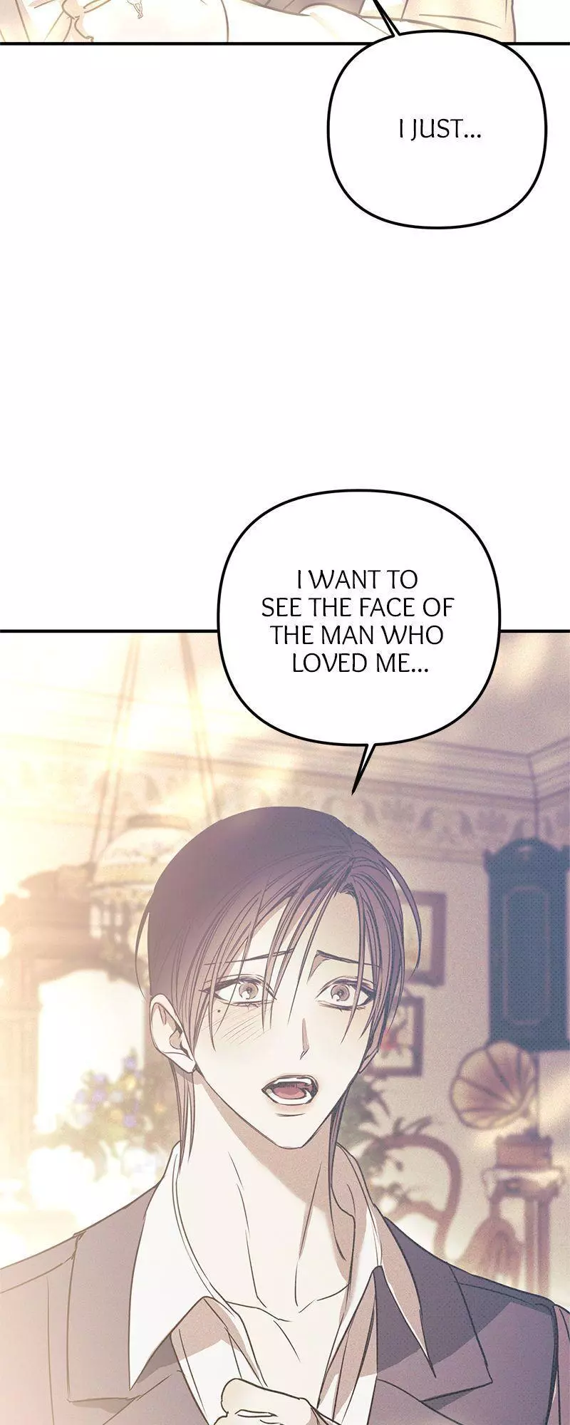 Manga page 79