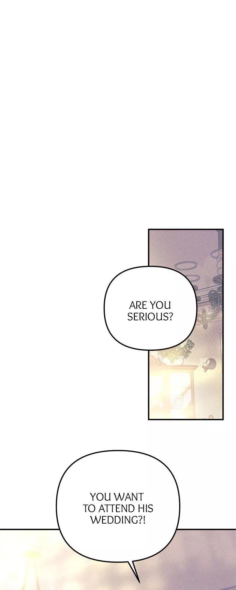 Manga page 75