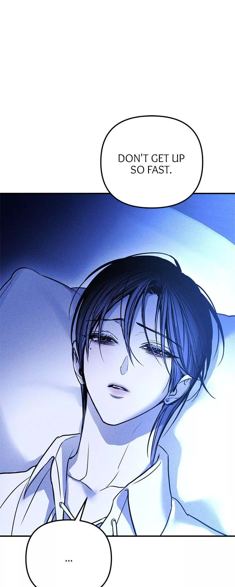 Manga page 56