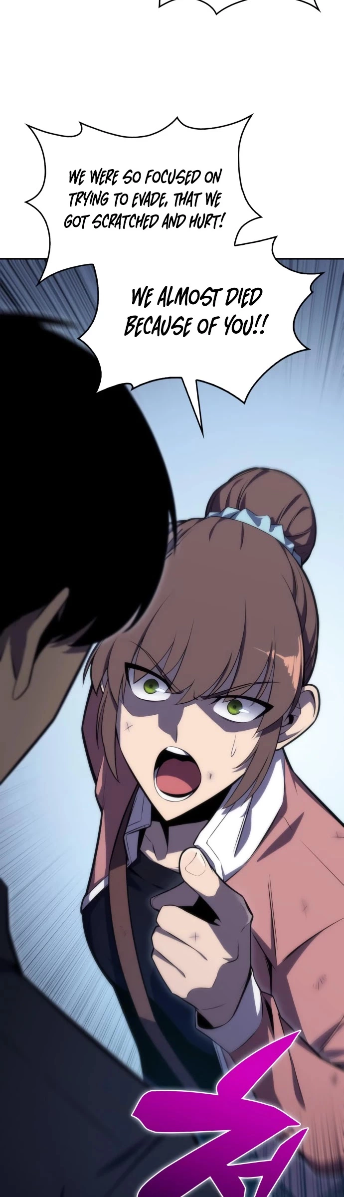 Manga page 34