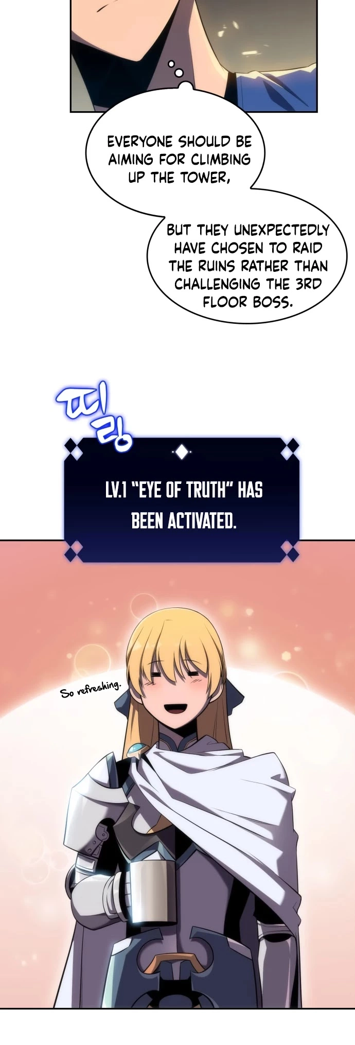 Manga page 46