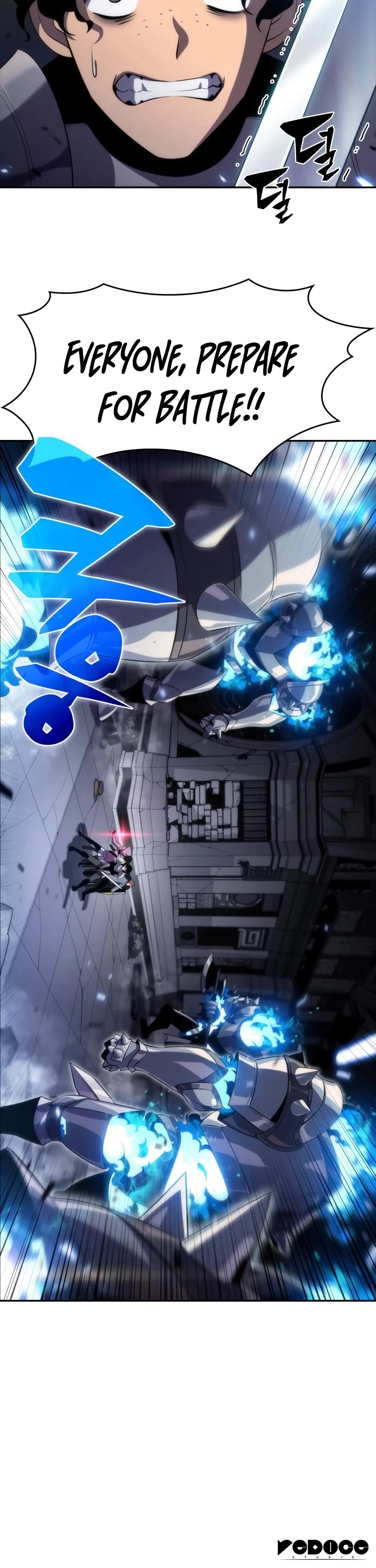 Manga page 70