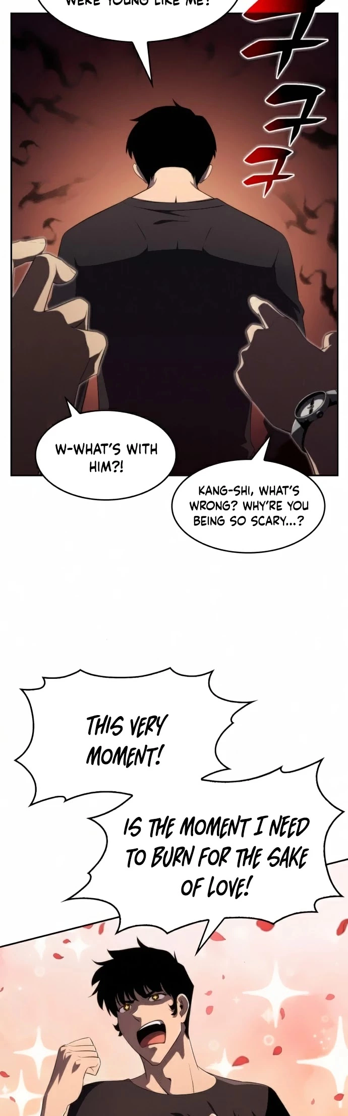 Manga page 52