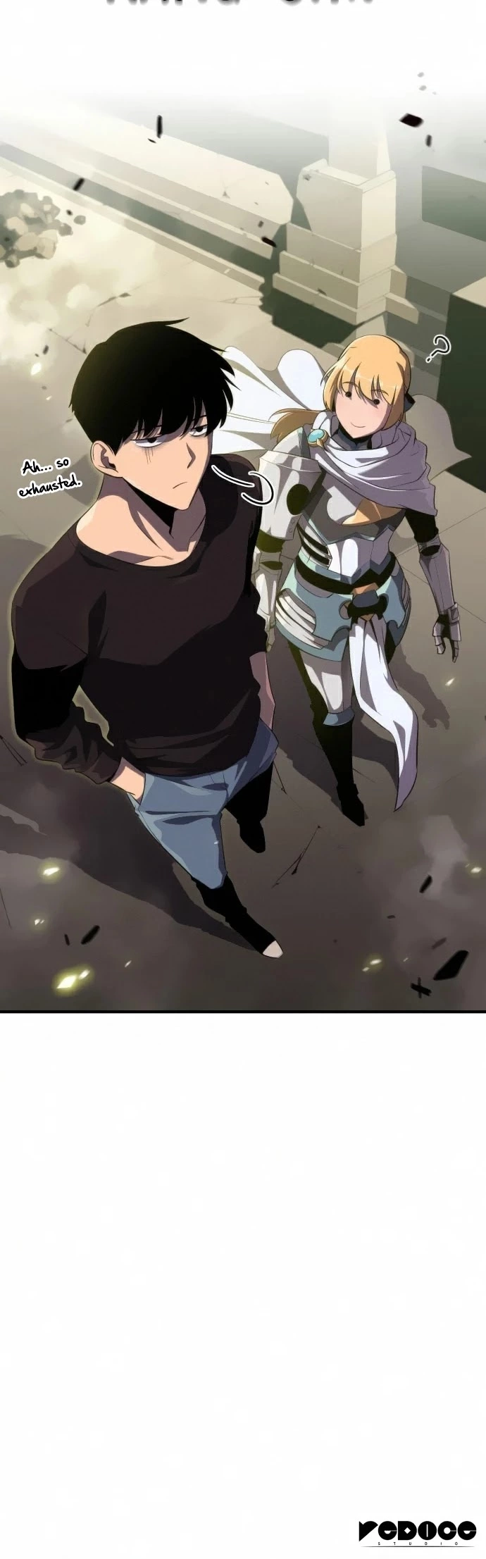 Manga page 55
