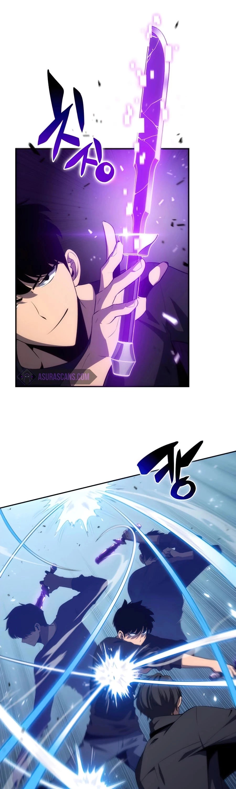 Manga page 31