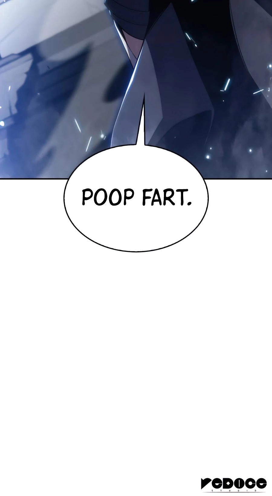 Manga page 70