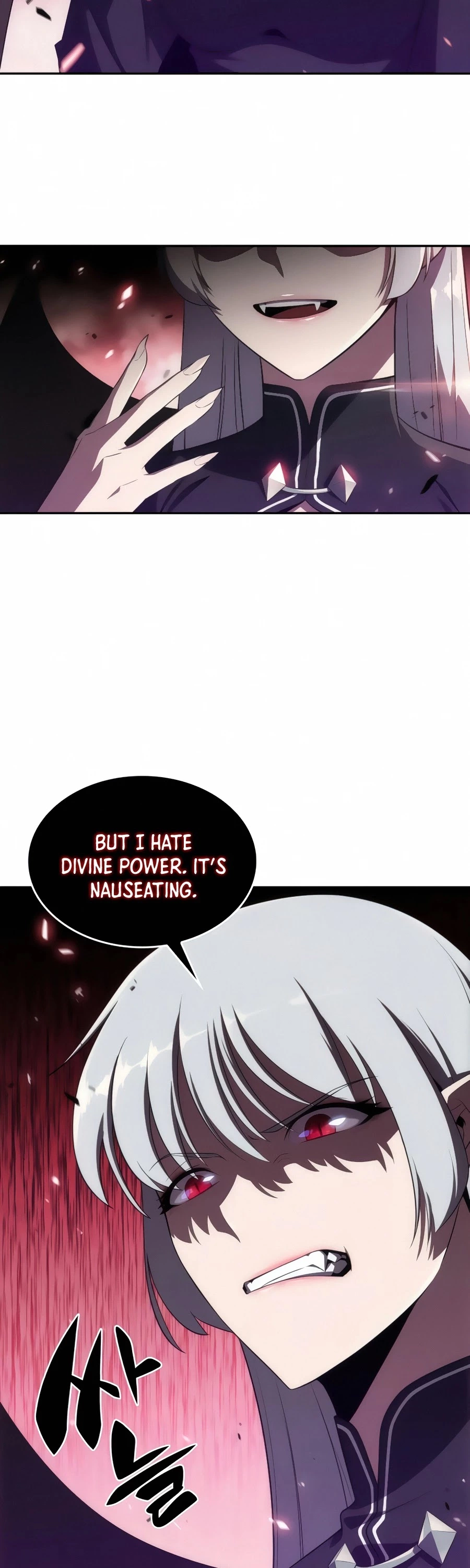 Manga page 39