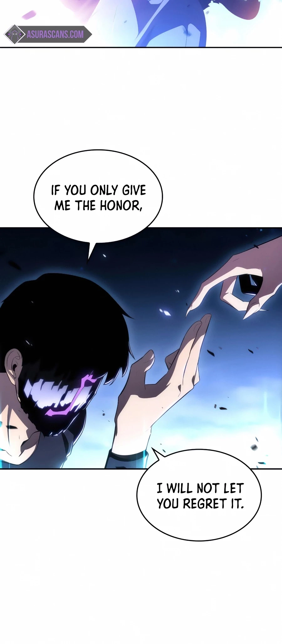 Manga page 67