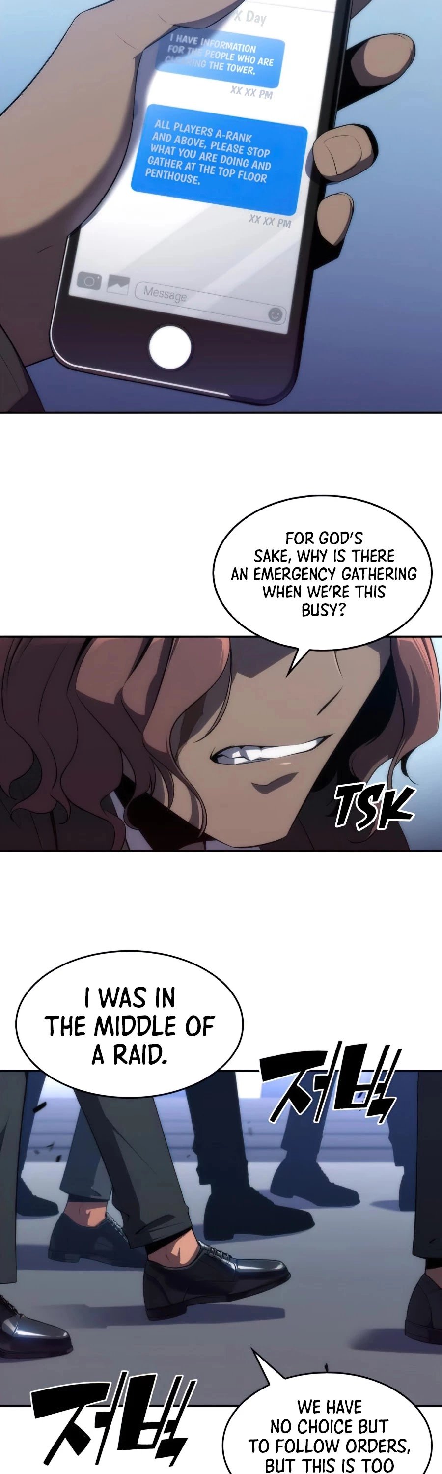 Manga page 26