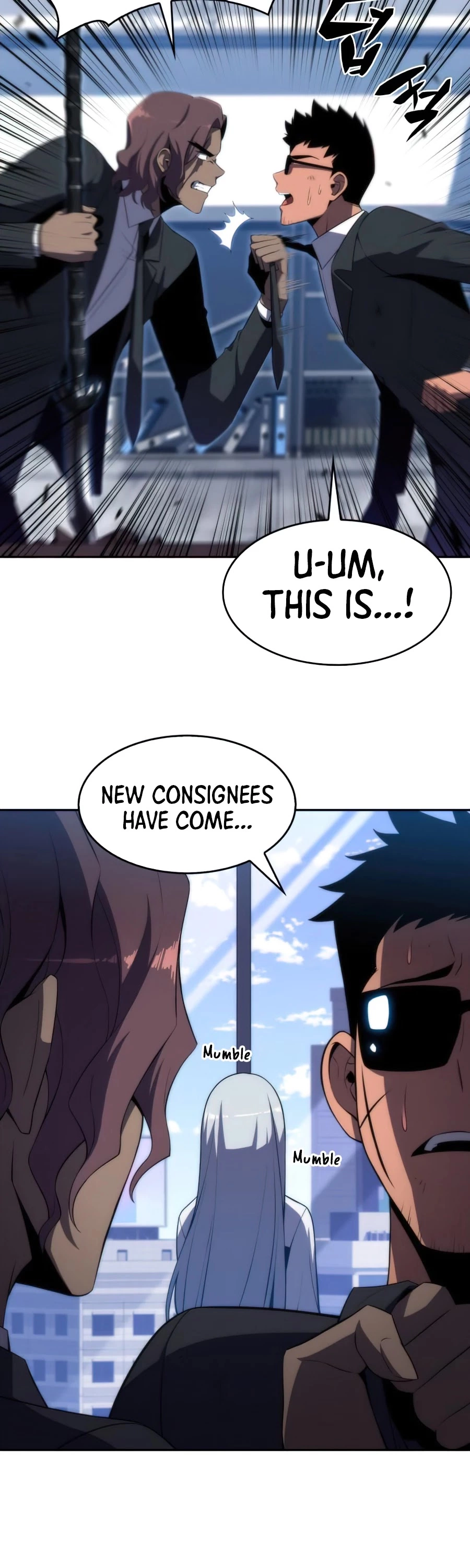 Manga page 34