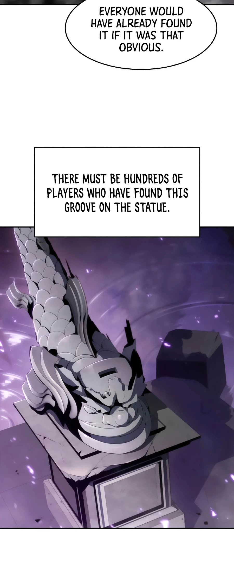 Manga page 25