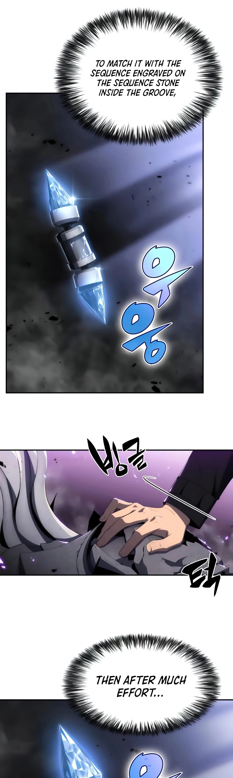 Manga page 28
