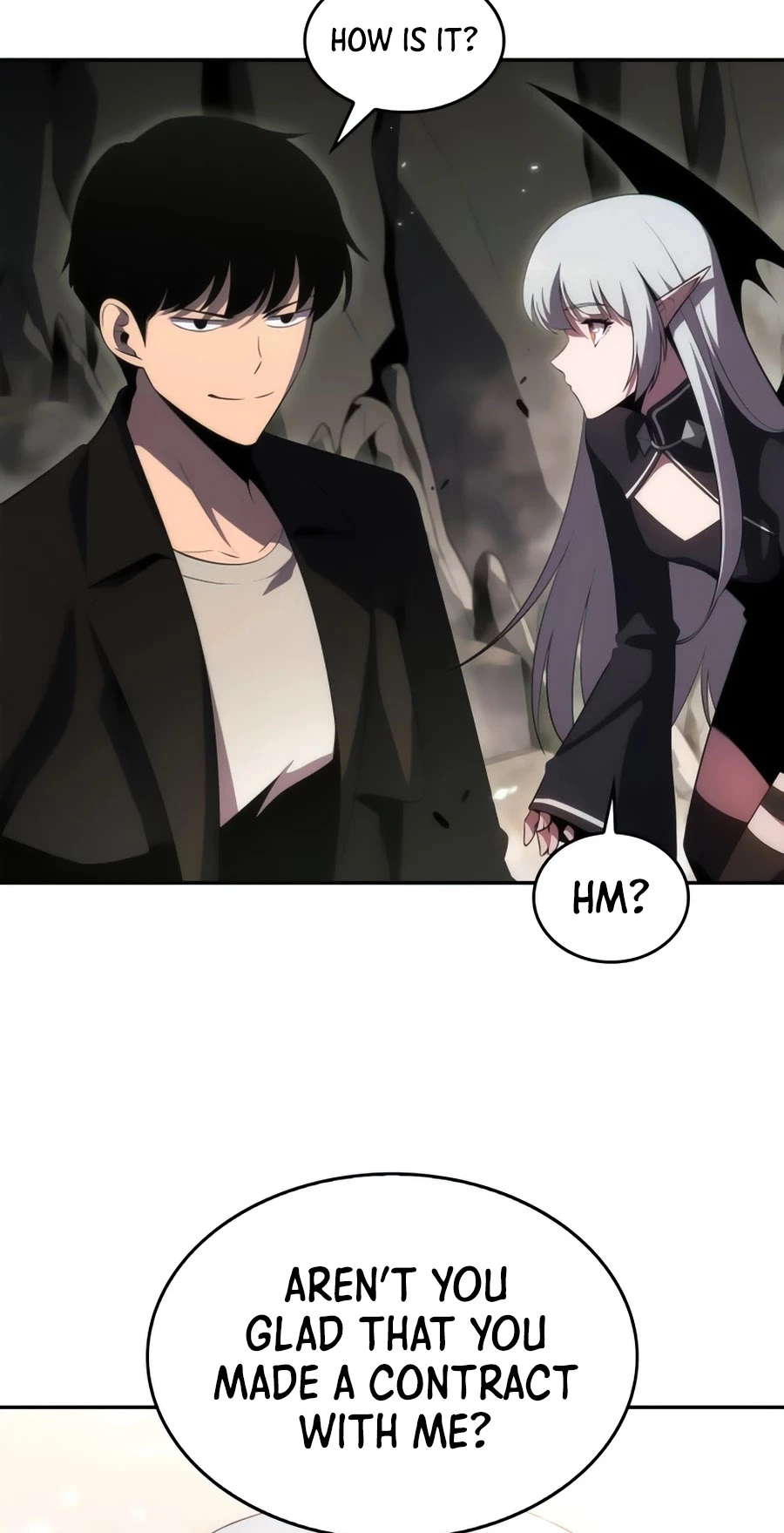 Manga page 34