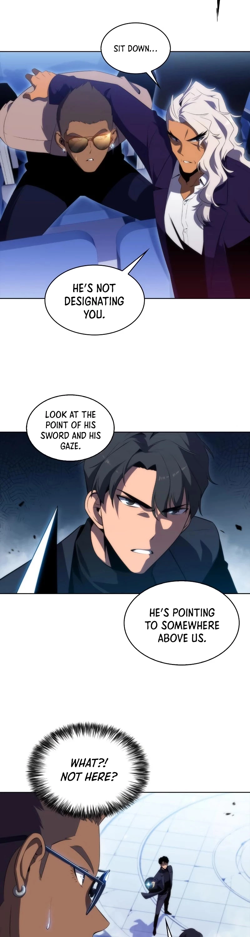 Manga page 34