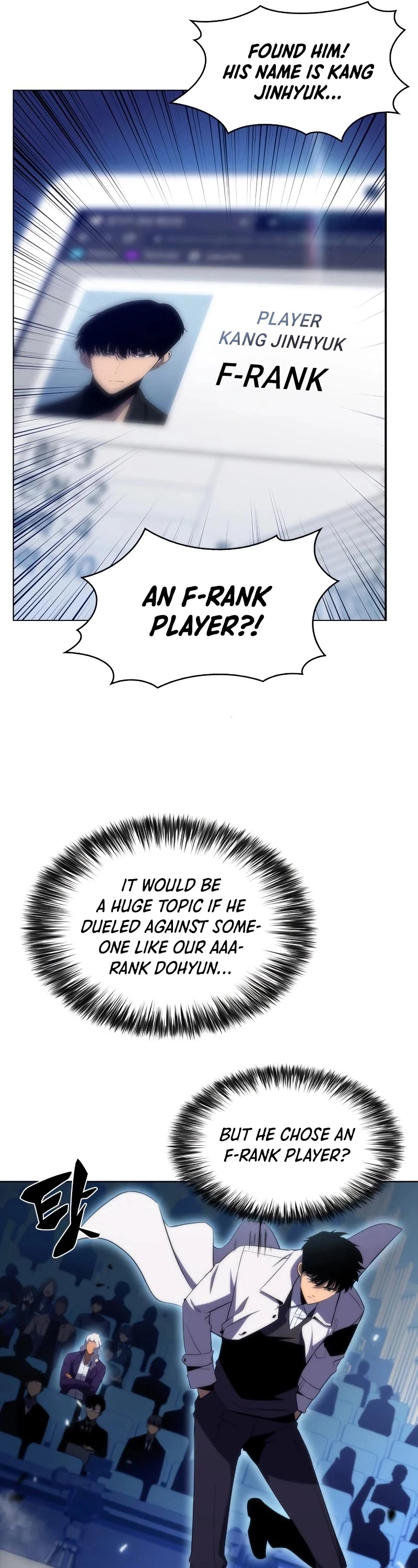 Manga page 38