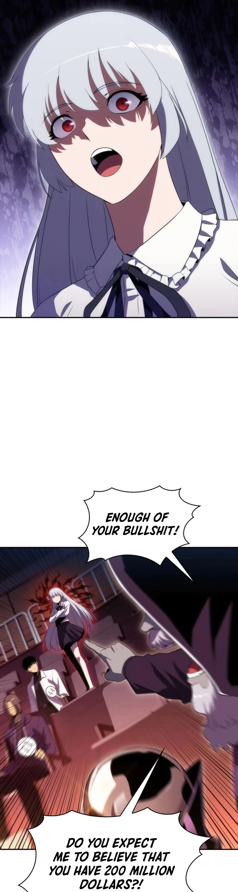 Manga page 34