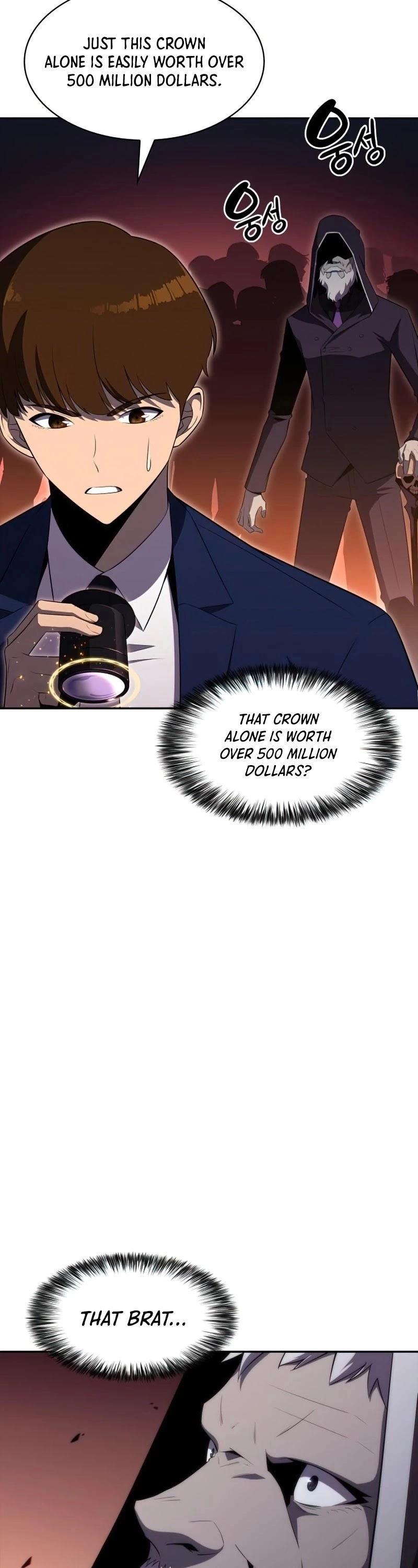 Manga page 38