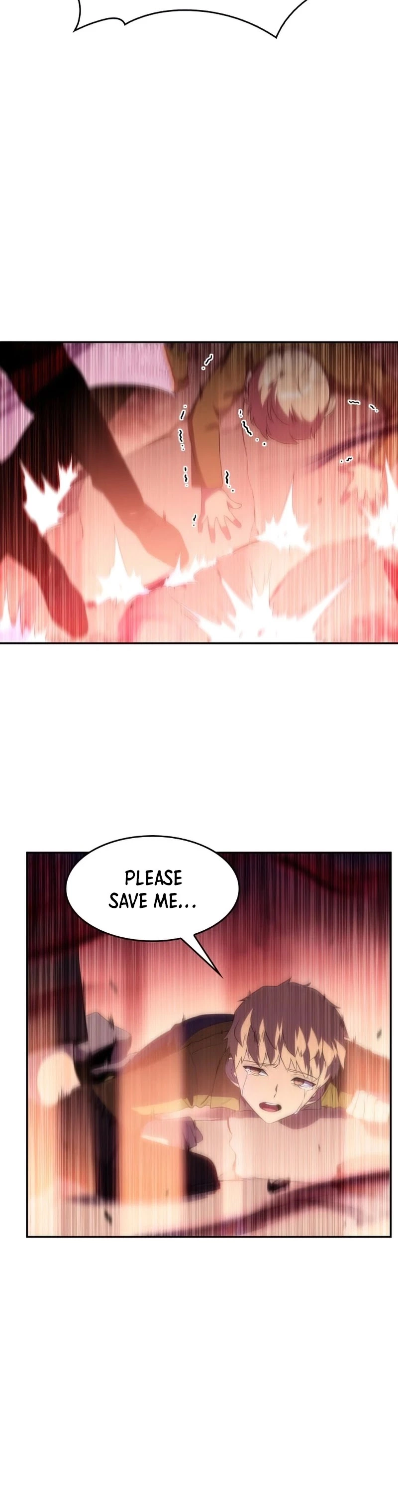 Manga page 54