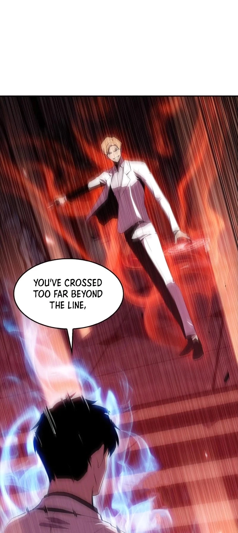 Manga page 56