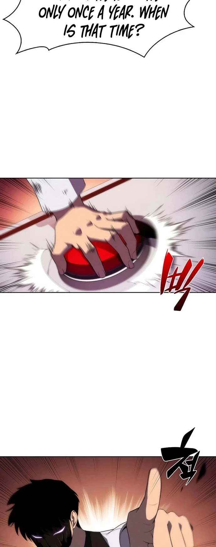Manga page 34